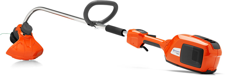 Husqvarna Trimmer 315IC