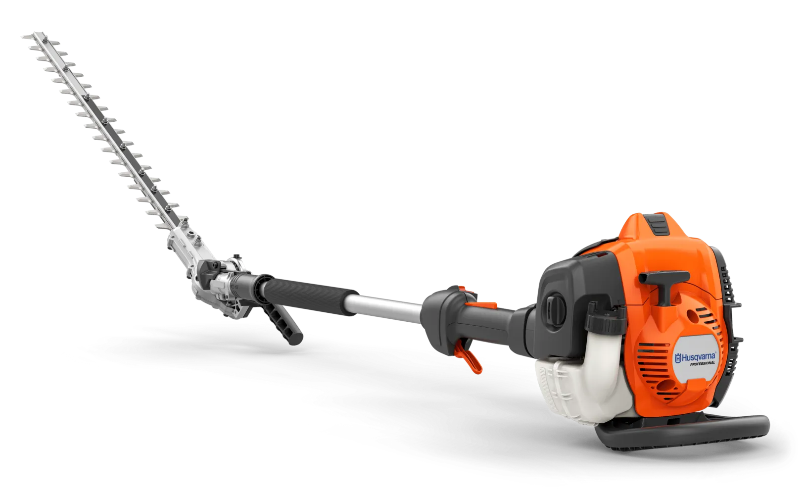 Husqvarna 525HE3 Stokheggenschaar 1.4pk