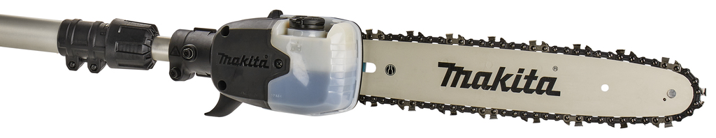 Makita XGT 40 V Max accu stokkettingzaag