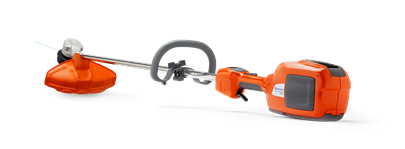 Husqvarna Trimmer accu 520iLX