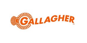 Gallagher
