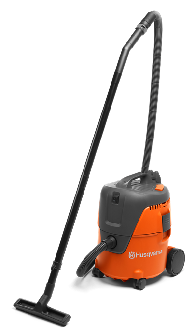 Husqvarna Stofzuiger WDC325L
