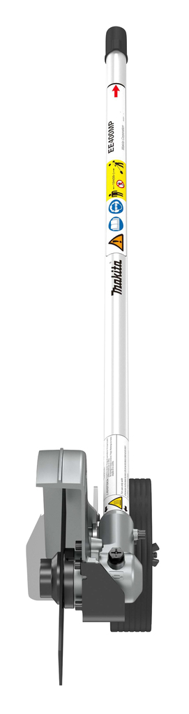 Makita kantensnijder EE400MP Opzetstuk