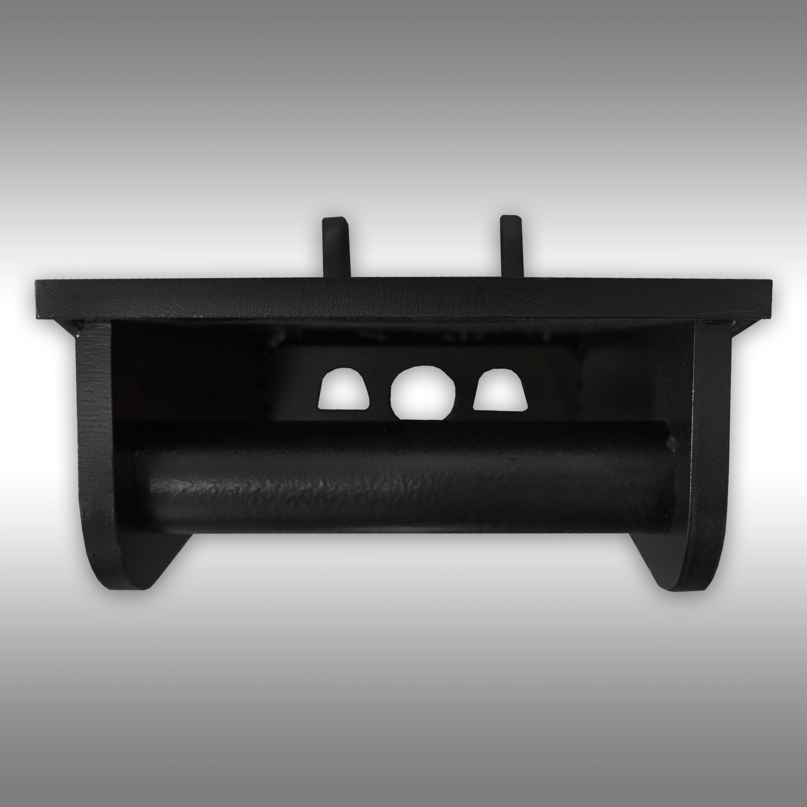 Grondboor Jansen snelwissel MS-01 tbv HBG-1500/2000