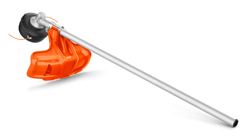 Husqvarna 325 iLK Accu trimmeraccessoire