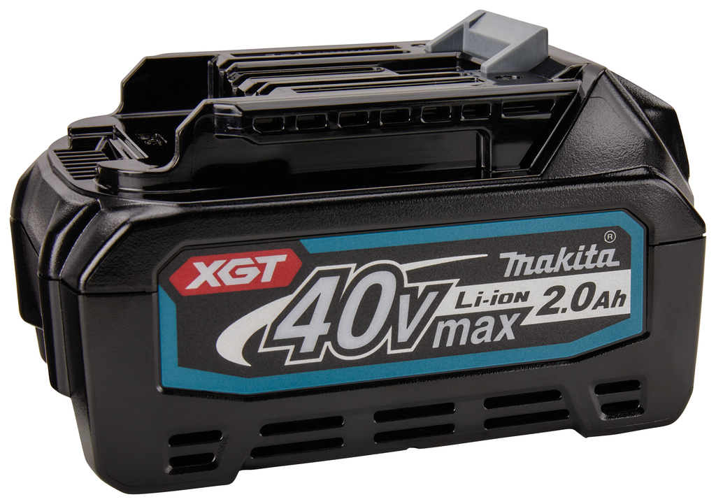 Makita Accu Bl4020 40V x 2,0Ah