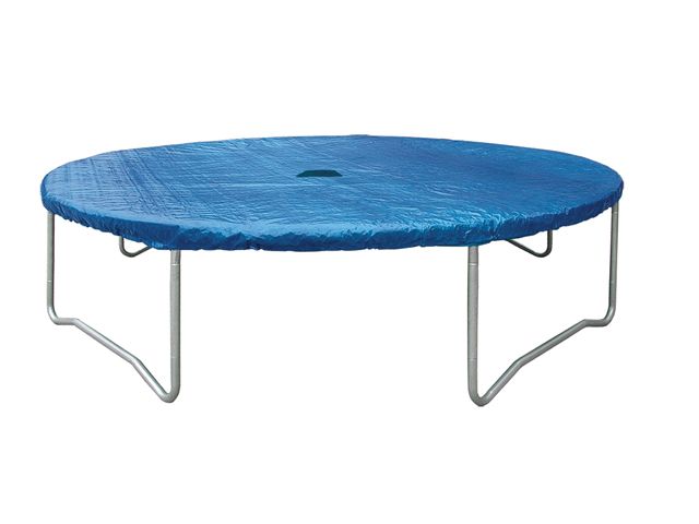 GOS afdekhoes trampoline 244