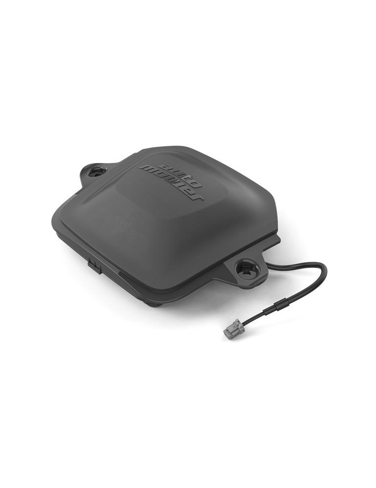 Husqvarna EPOS™ Plug-in NERA 305E/310E/405XE/410XE