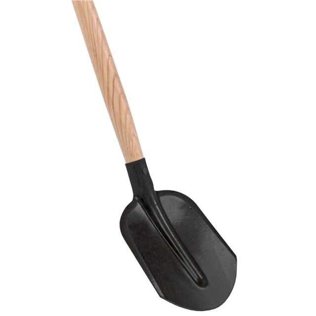 Talen Tools Kinder Bats compleet KG10