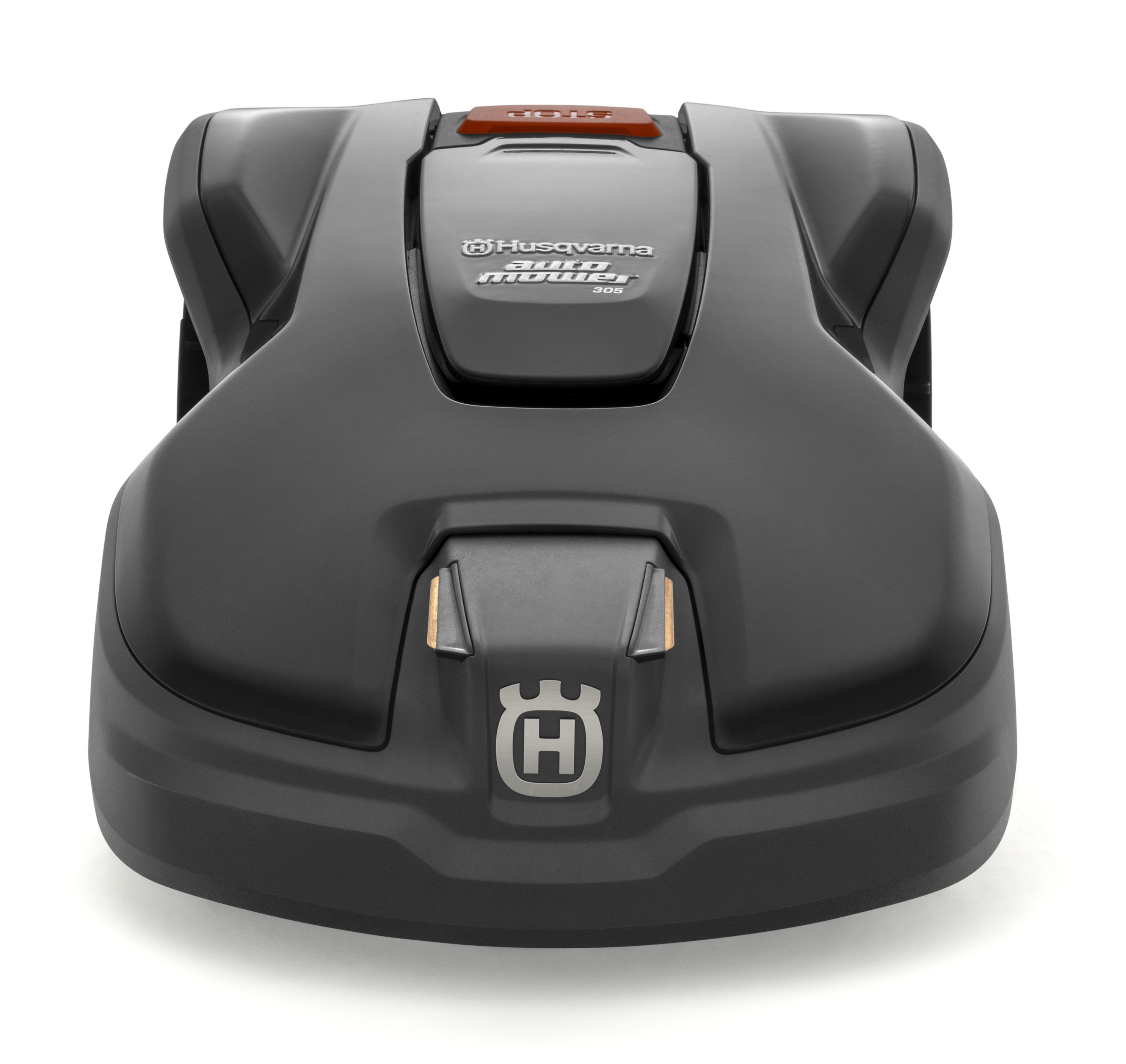 Husqvarna Automower® 305 >600 m²