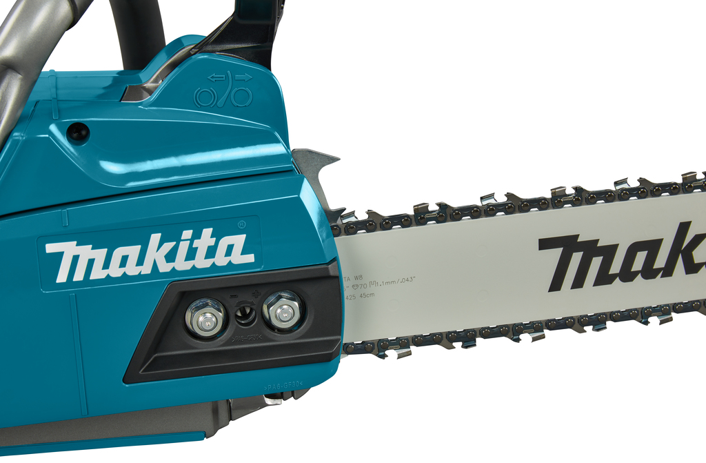 Makita Kettingzaag UC013GZ 40cm 45V Max