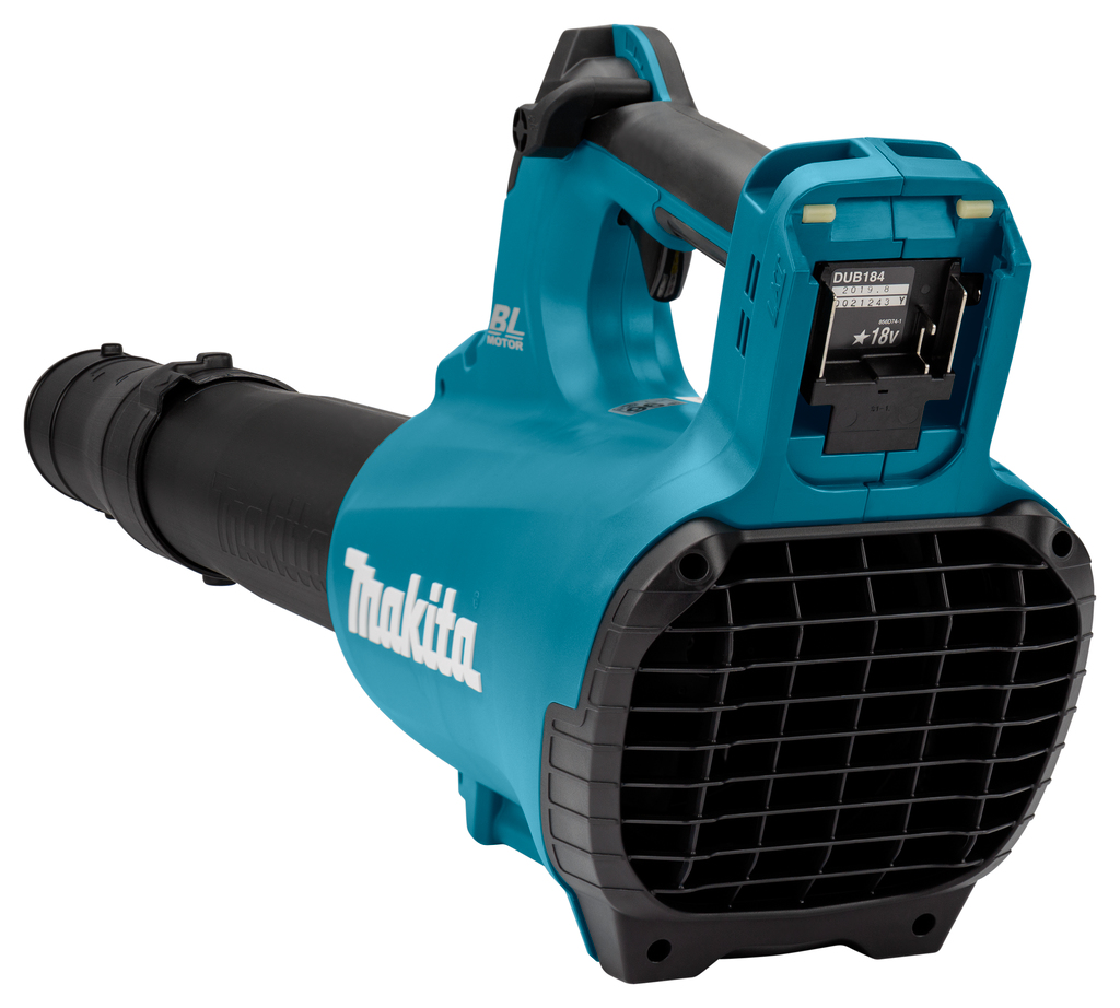 Makita DUB184Z 18V Bladblazer