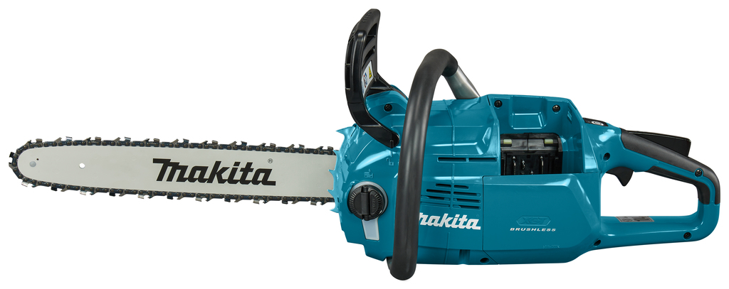 Makita Kettingzaag UC014GZ 40V 40cm Max