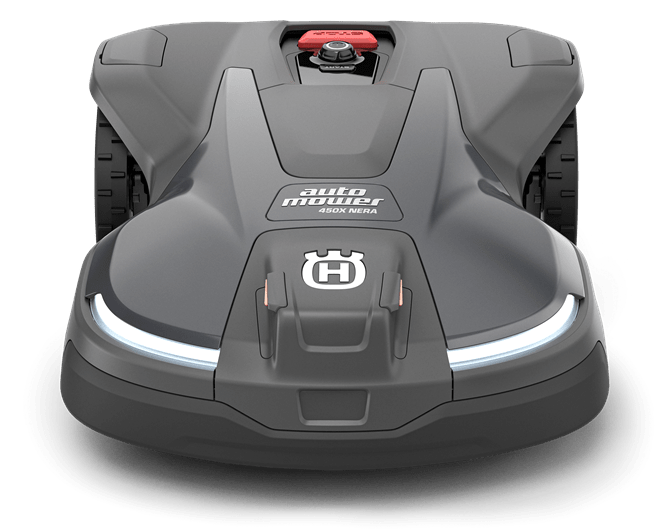 Automower® 450X NERA >5000 m²