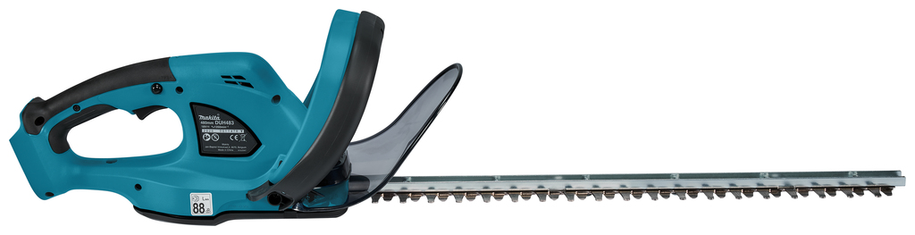 Makita Heggenschaar 48cm 18V