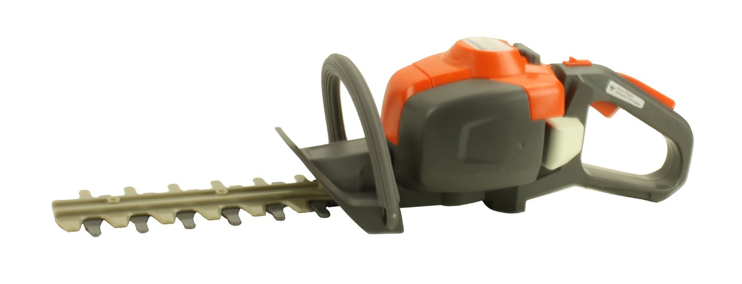 Husqvarna speelgoed Heggenschaar