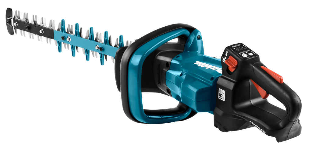 Makita Heggenschaar 60cm 18v