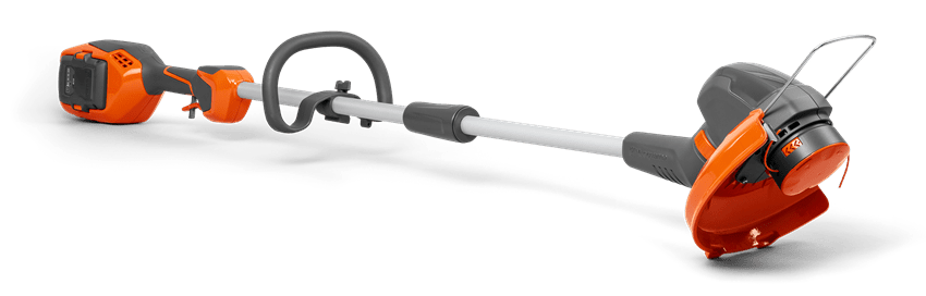 Husqvarna trimmer 110iL