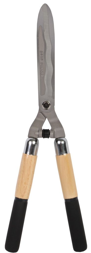 Talen Tools Heggenschaar gesmede snede PROF D193