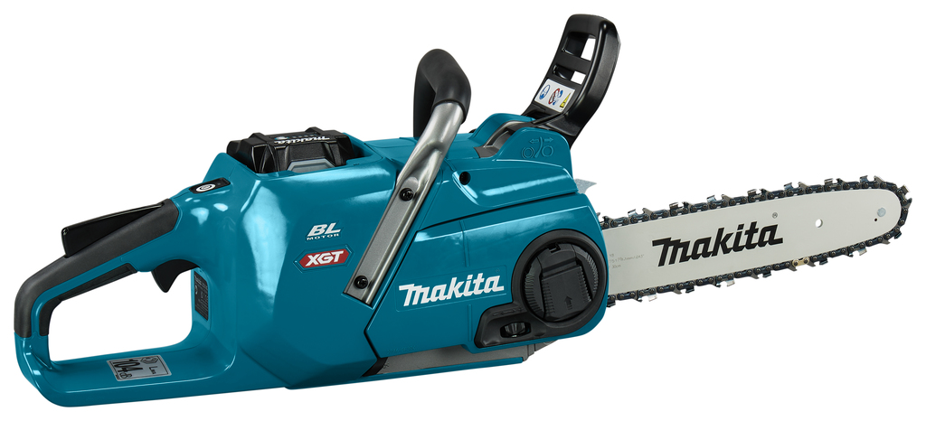Makita Kettingzaag UC014GZ 40cm 30cm Max