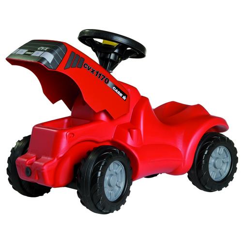 Rolly Minitrac Case CVX 1170