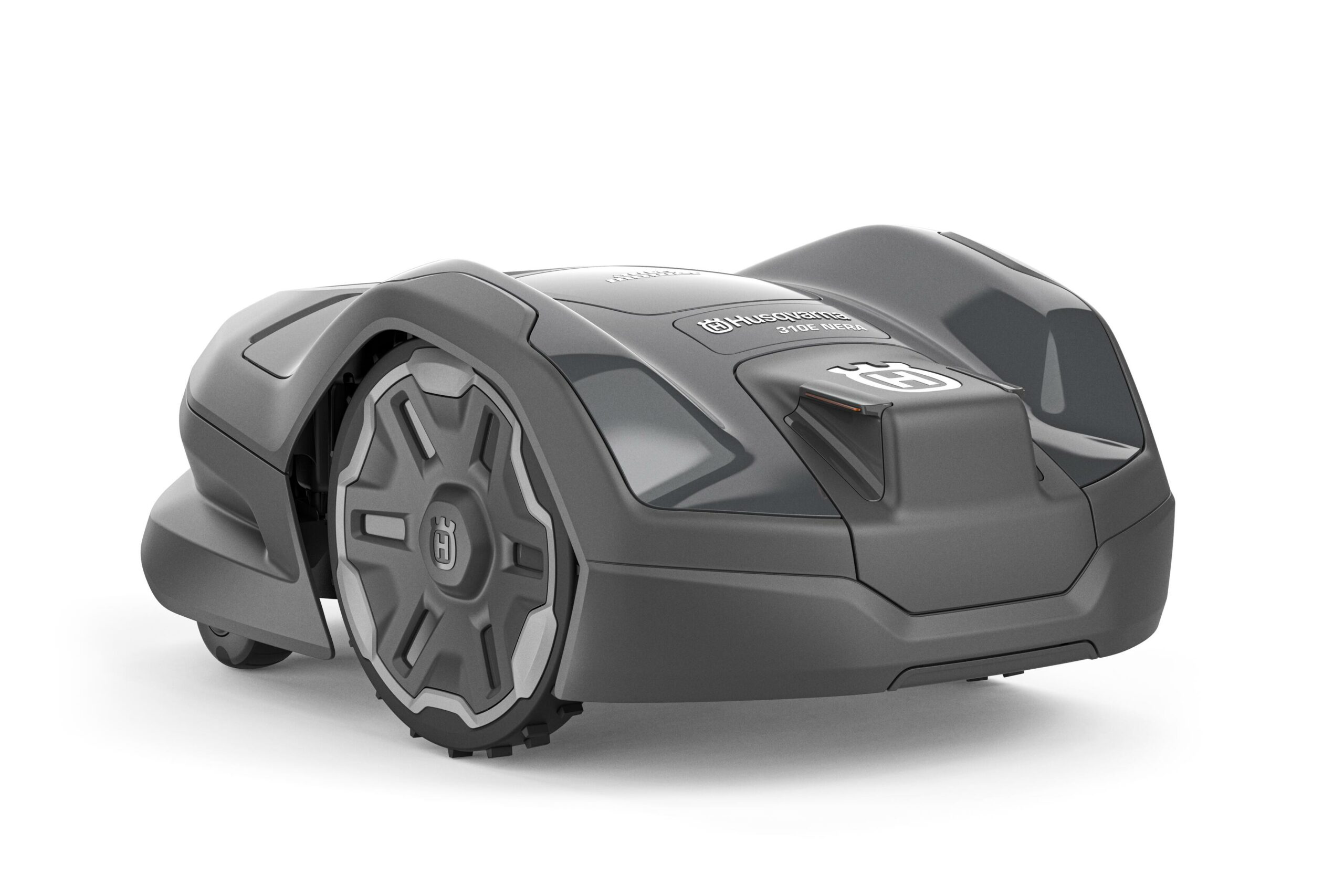 Husqvarna Automower® 310E NERA 