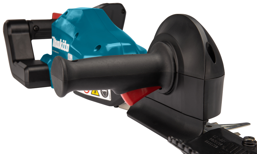 Makita Heggenschaar 60cm 18v Enkelzijdig