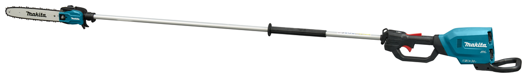 Makita 2x18 V Stokkettingzaag 30 cm