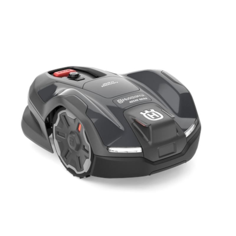 Husqvarna Automower® 405XE NERA 