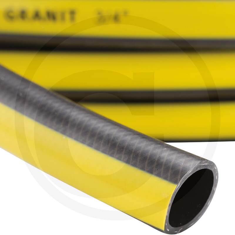 Waterslang 3/4" 19mm 25M