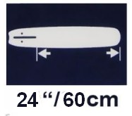 60cm