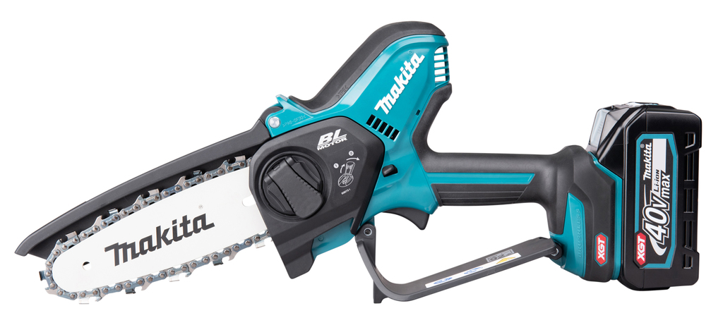 Makita UC029 Snoeizaag 15cm 40V Max