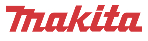 title img alt tekst