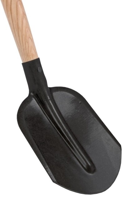 Talen Tools Kinder Bats compleet KG10