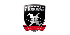 Antonio Carraro