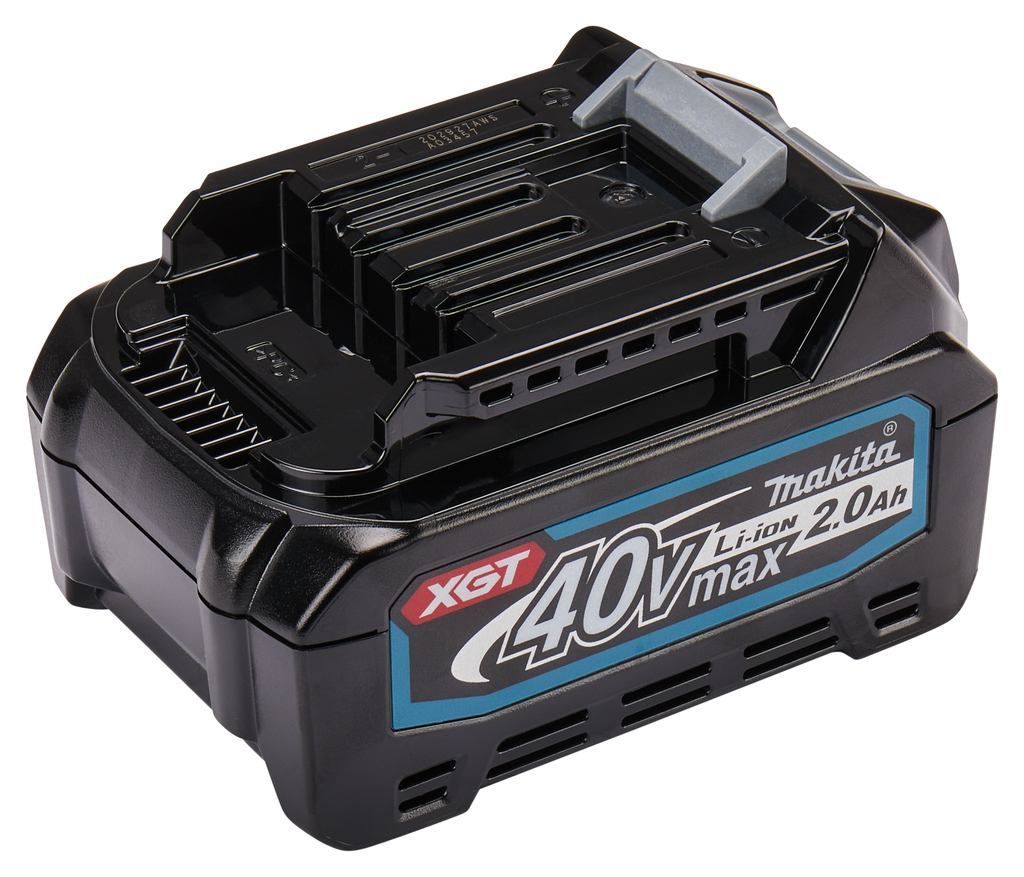 Makita Accu Bl4020 40V x 2,0Ah