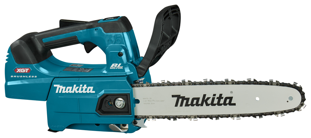 Makita Tophendle Kettingzaag 30cm 40V