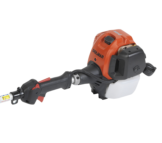 Dolmar MH246.4DS stokheggenschaar 25.4CC (demo)