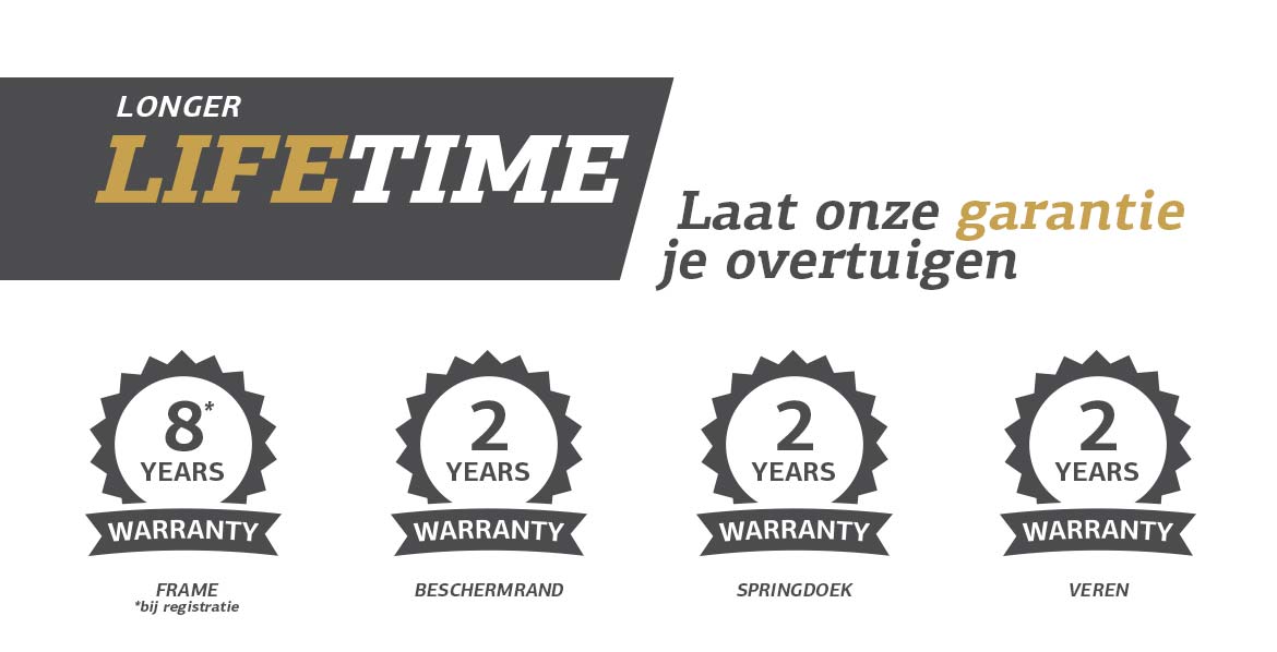 BERG Grand Favorit Regular 520 Black + S