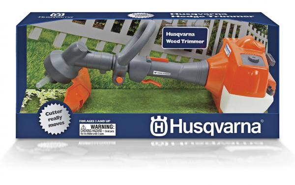 Husqvarna speelgoed Trimmer