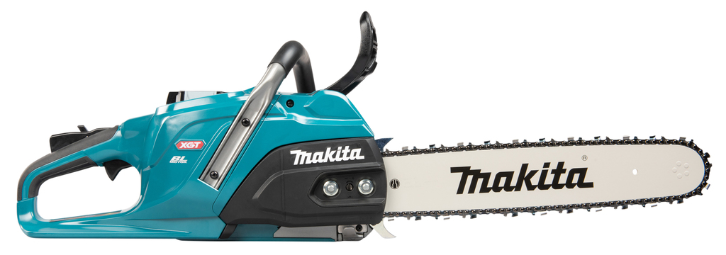 Makita Kettingzaag UC030GZ 30cm 40V Max