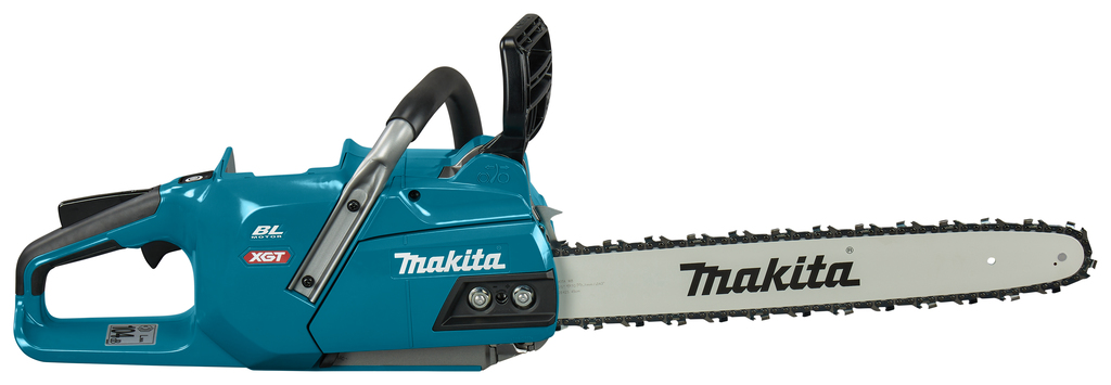 Makita Kettingzaag UC013GZ 40cm 45V Max