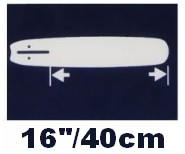 40cm