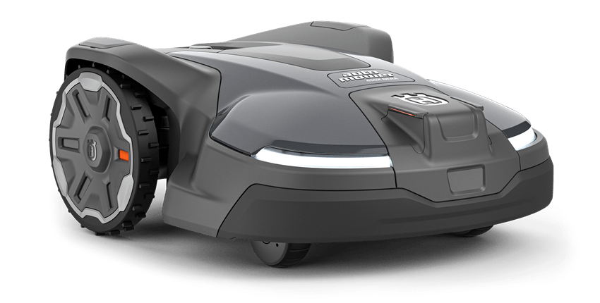 Automower® 450X NERA >5000 m²