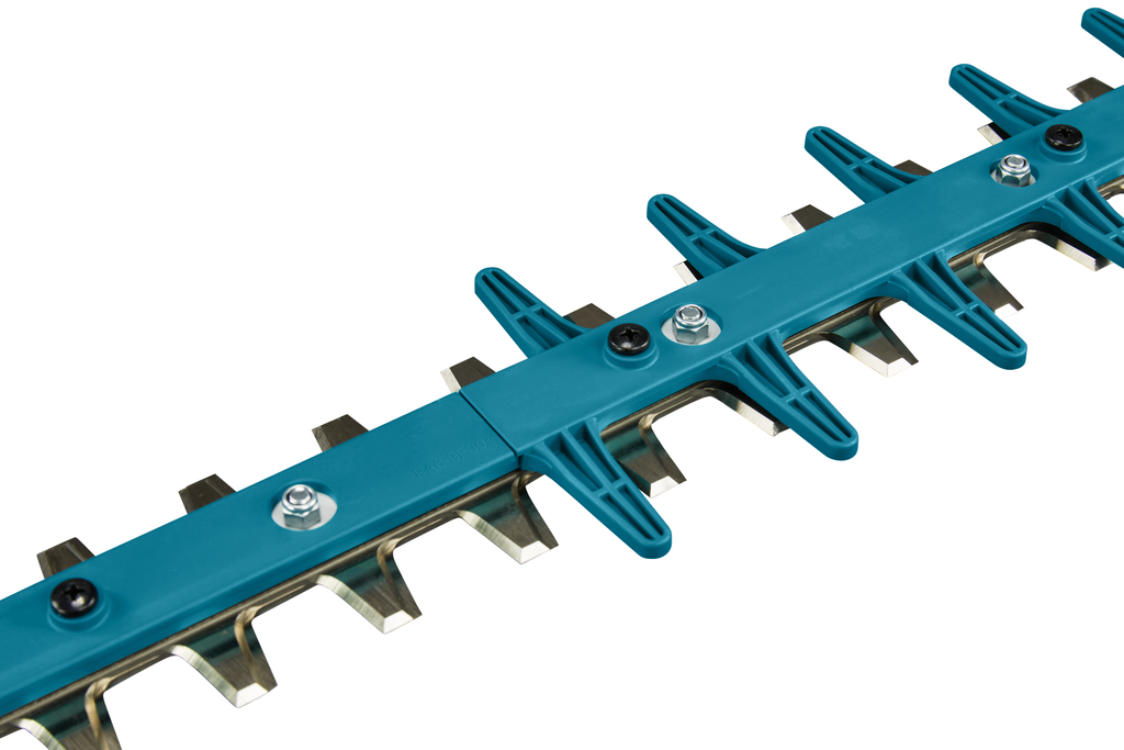 Makita Heggenschaar 75cm 40V Max