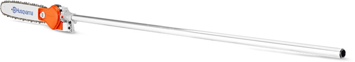 Hoogsnoeier PA 1100 (met 110 cm.steel)