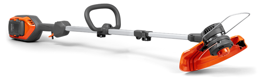Husqvarna Trimmer 215iL