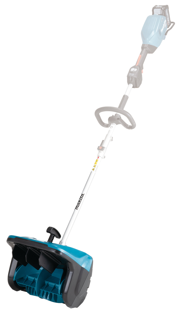 Makita Sneeuwfrees  SN400MP Opzetstuk