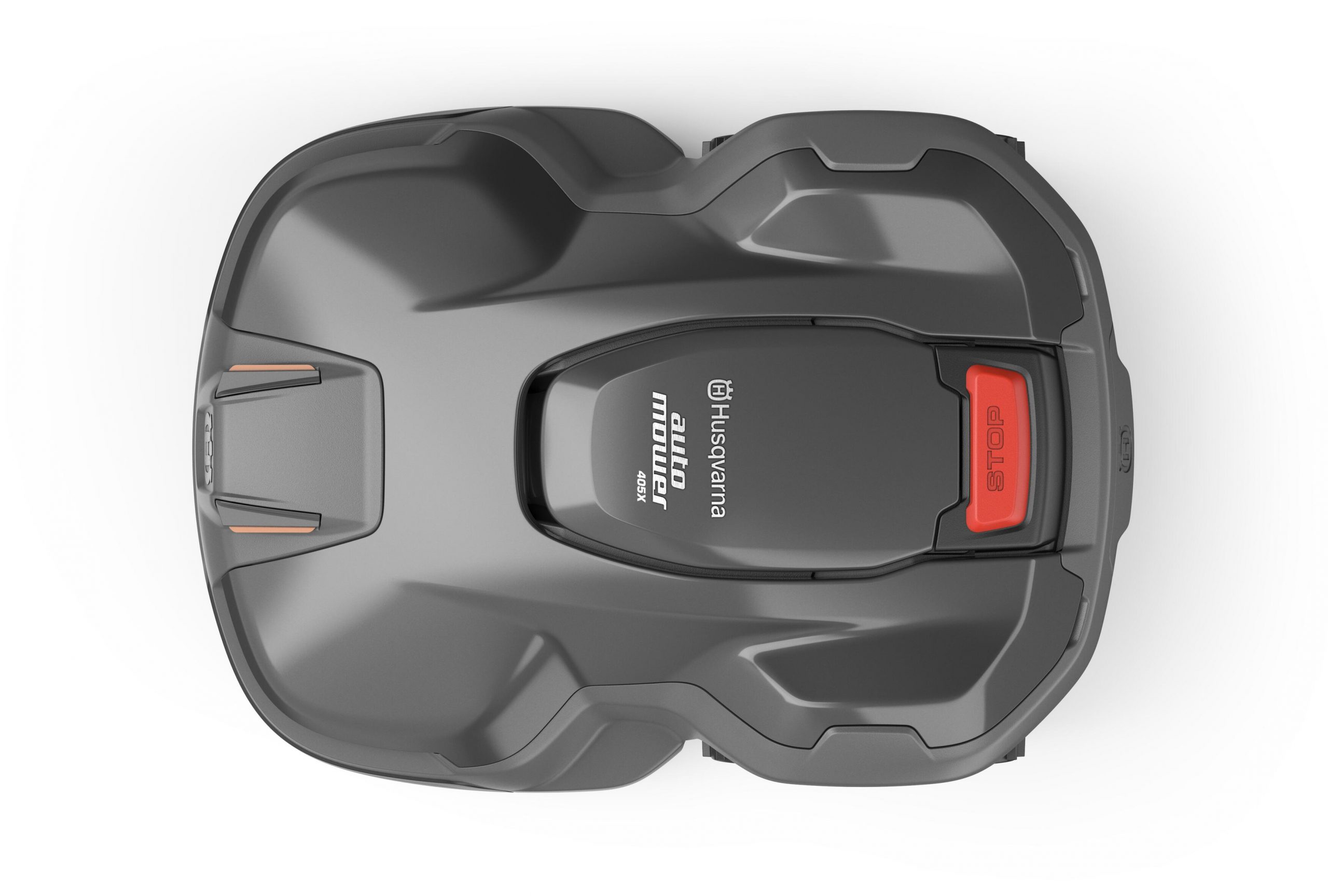 Husqvarna Automower® 405X >600 m²