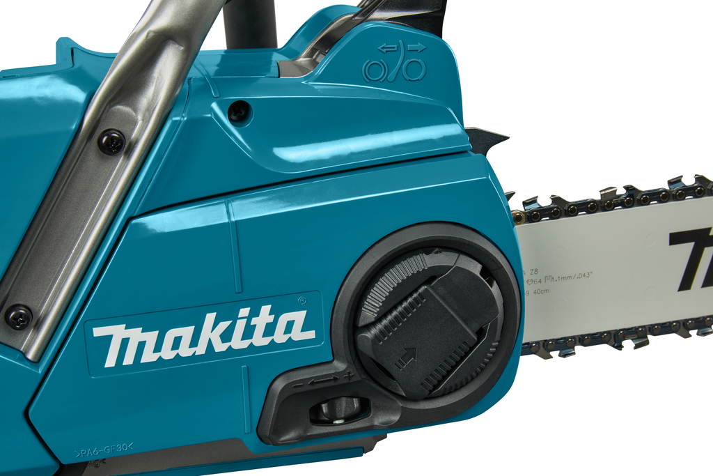 Makita Kettingzaag UC014GZ 40V 40cm Max